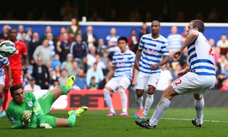 季冠军香港, 金牛 季冠军香港, 金牛