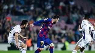 万有点太多 万有点太多