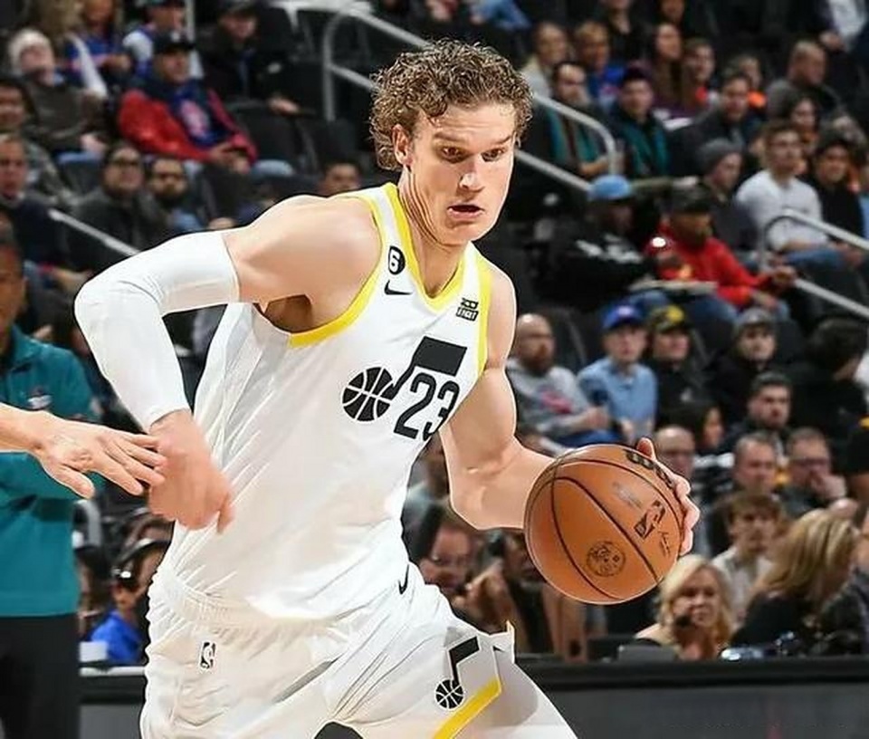 全明星, 在外线持球, QEOSv 全明星, 在外线持球, QEOSv