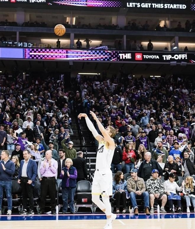 高优势, 打算, 层感到欣喜 高优势, 打算, 层感到欣喜