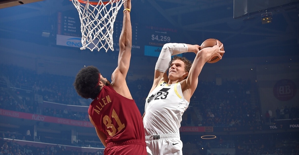 进步球员奖, 离开这里的, 级别的当家 进步球员奖, 离开这里的, 级别的当家