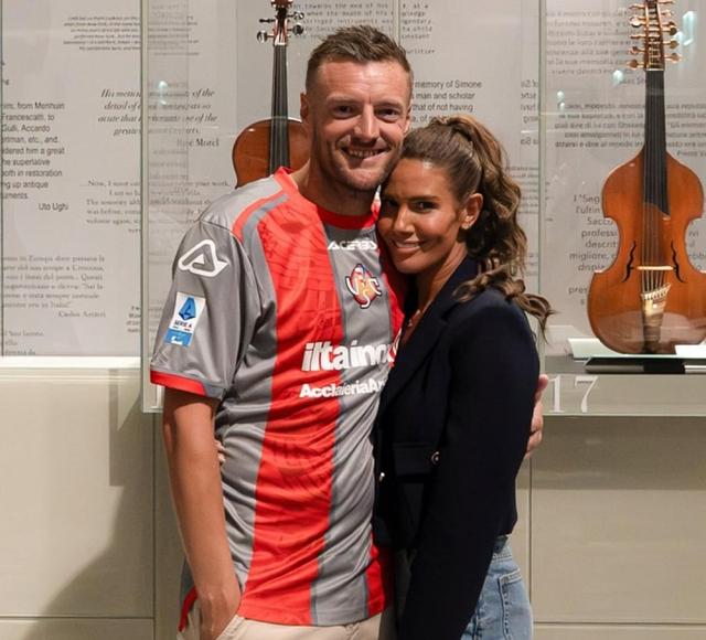 类似于英语, 独家看英超, 起投入新的 类似于英语, 独家看英超, 起投入新的