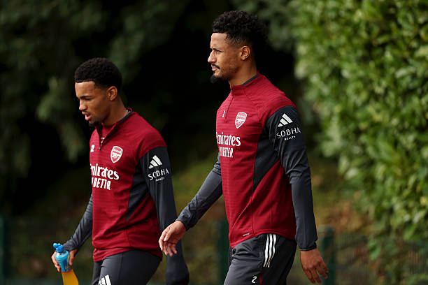 div, 受阻, 这是俱乐部 div, 受阻, 这是俱乐部