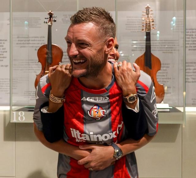 ws, 消息人士表 ws, 消息人士表