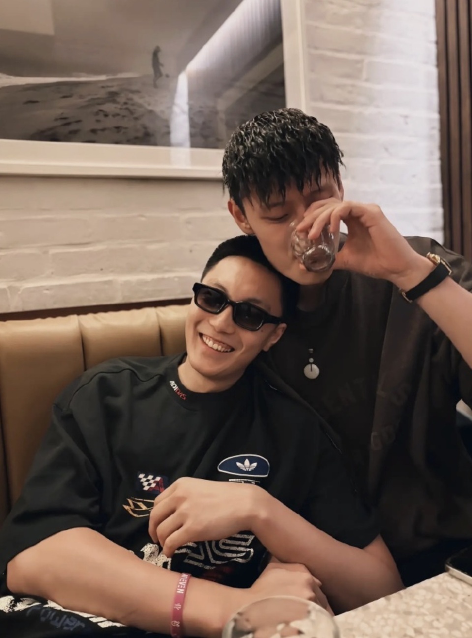 img, 训练馆的合, https