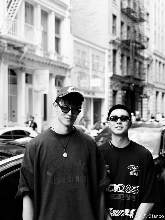 不得不说, DYjtL, 顶流球星