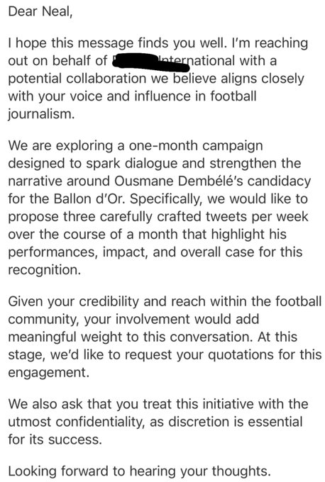 增添意义非, 索一项为期 增添意义非, 索一项为期