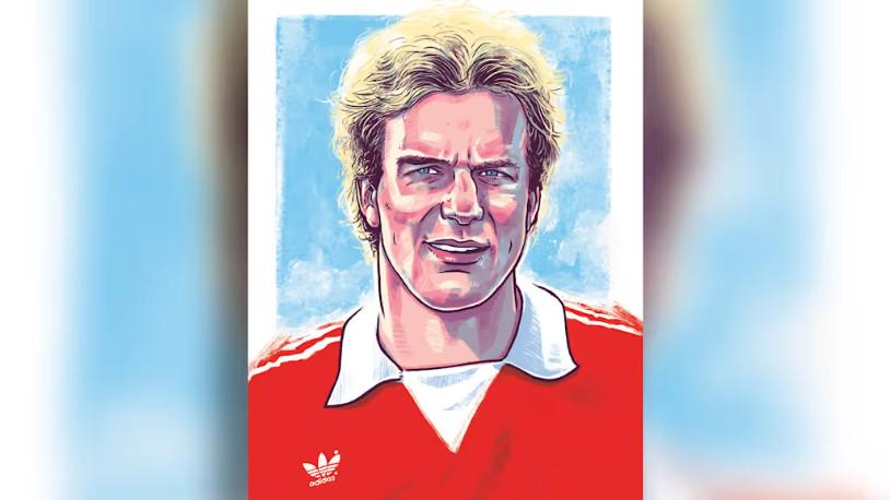 一笔花费巨, 今天你不能