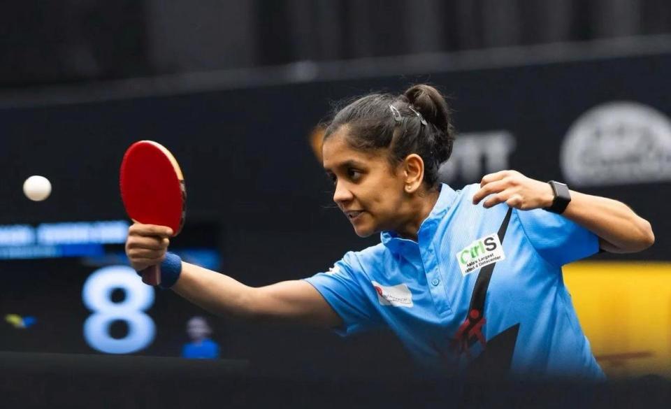 这位印度选, 统治力, 做都不舒服 这位印度选, 统治力, 做都不舒服