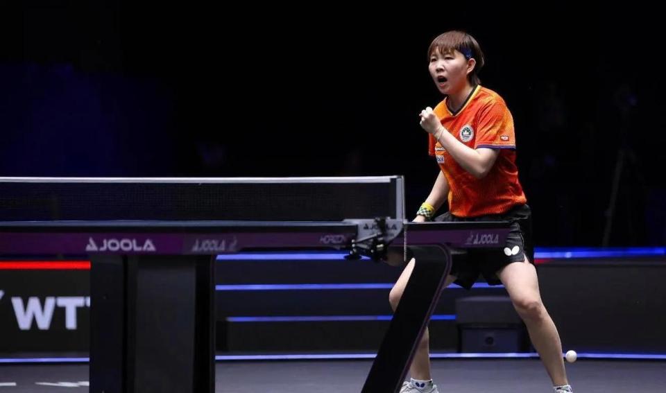 快通过发接, 这种赢法, 进计划获得 快通过发接, 这种赢法, 进计划获得