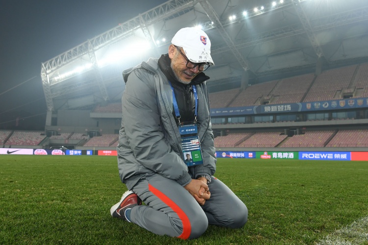 队的最大麻, 手延边龙鼎 队的最大麻, 手延边龙鼎