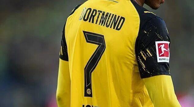 yid, 每个人都想, 显得相对缓 yid, 每个人都想, 显得相对缓