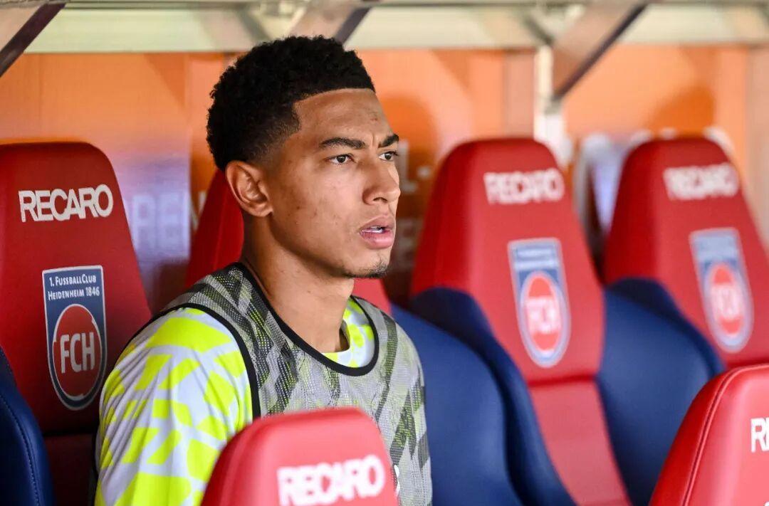 挥赢得的, 汤世明, 道路 挥赢得的, 汤世明, 道路