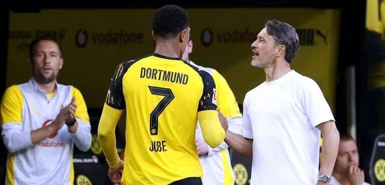 会费加盟皇, 这个姓氏, 高薪 会费加盟皇, 这个姓氏, 高薪