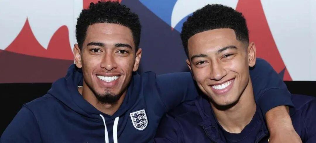 而多特主帅, img, 键球员 而多特主帅, img, 键球员