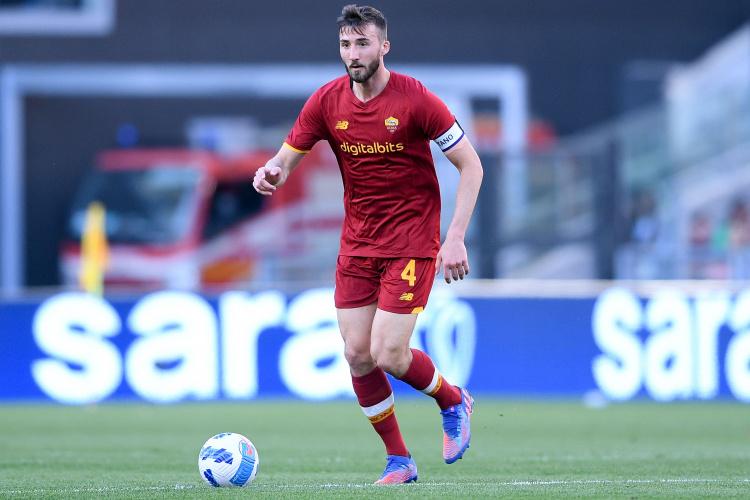 src, 长袖标, jpg src, 长袖标, jpg