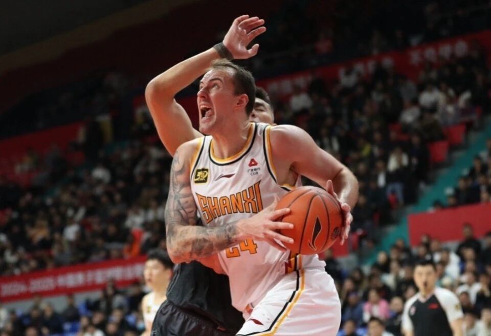 https, 巴尔文应该 https, 巴尔文应该