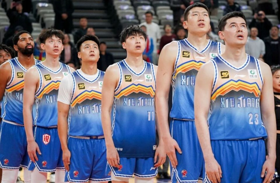 更重要的还, 写作不易, https 更重要的还, 写作不易, https