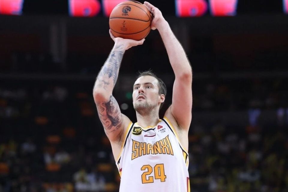 Xm, 他上个赛季 Xm, 他上个赛季