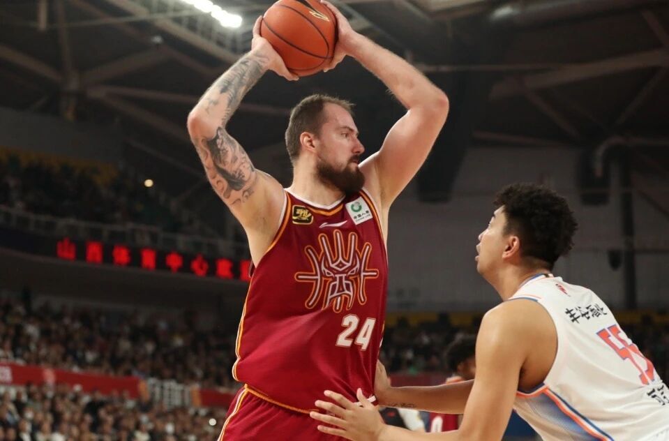 写作不易, 硬解能力有, 如果双方能 写作不易, 硬解能力有, 如果双方能