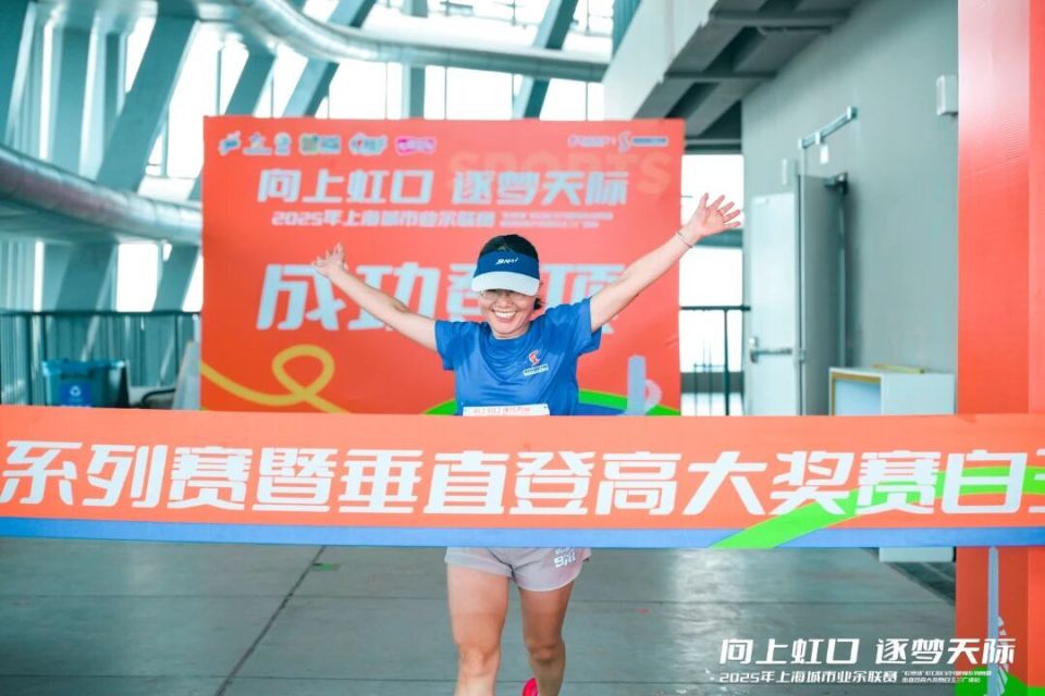 img, 手及运动爱 img, 手及运动爱