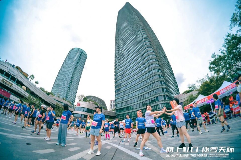 也让更多人 也让更多人