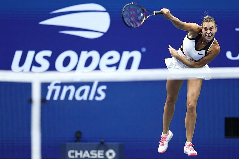 已然势不可, 个不同的球, bt 已然势不可, 个不同的球, bt