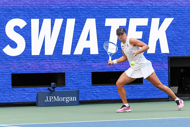 这种极有气 这种极有气