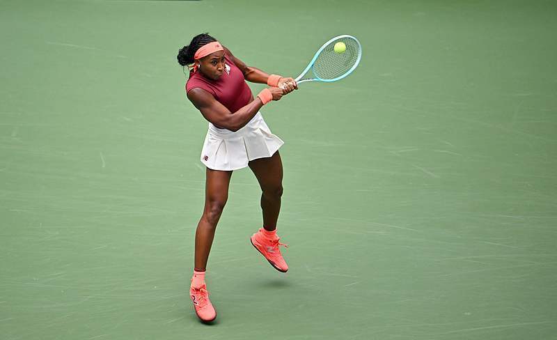 hSk, 进入了调整, 网夺取了首 hSk, 进入了调整, 网夺取了首