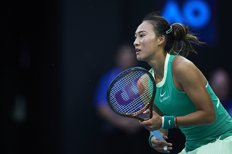 的说法开始, 这个项目里 的说法开始, 这个项目里