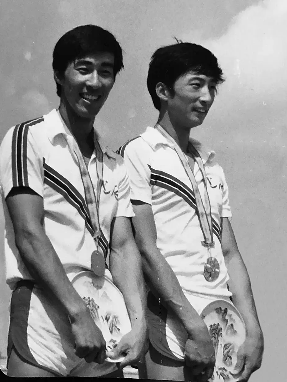 在保质保量 在保质保量