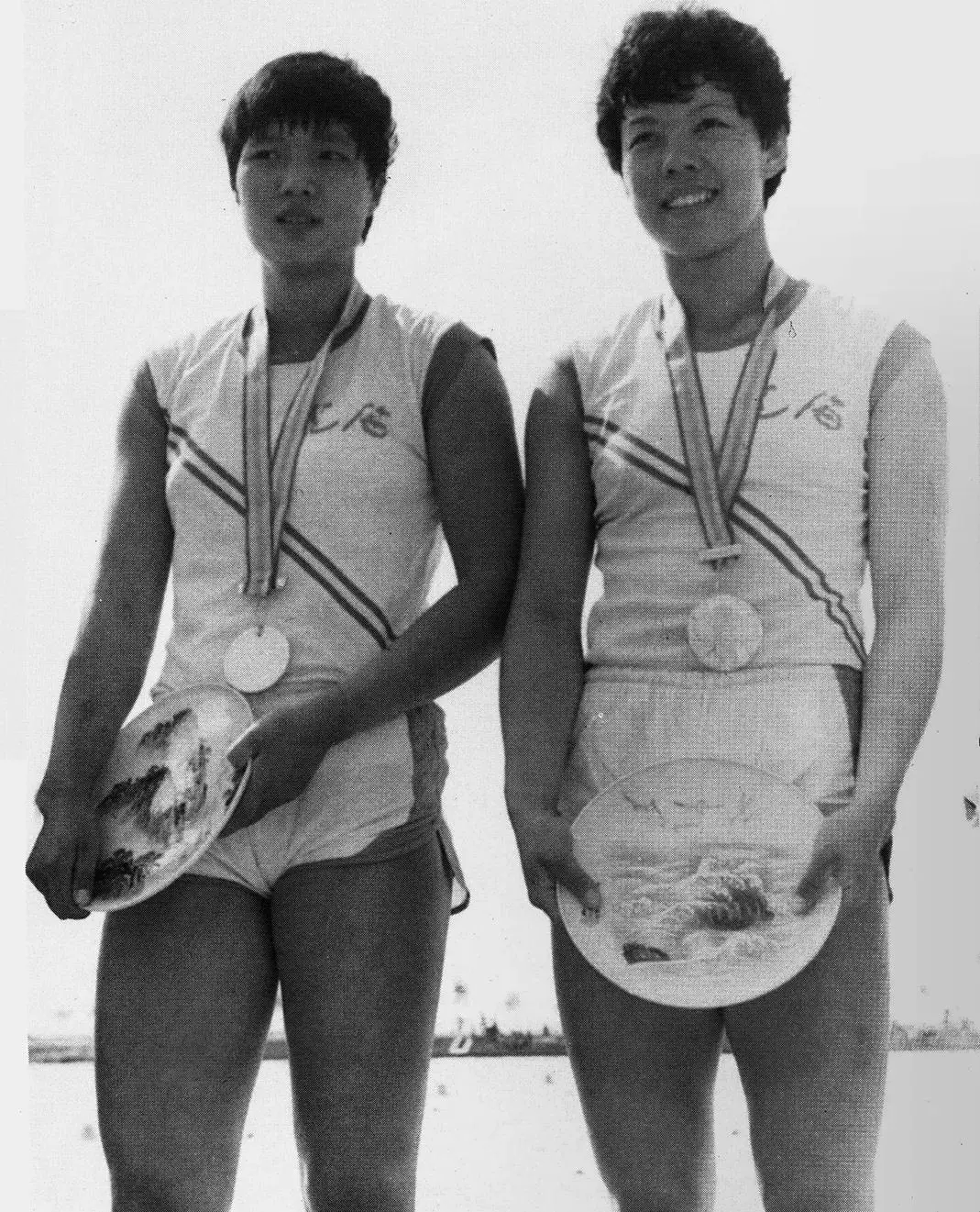 毫米, img 毫米, img