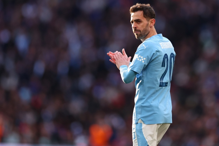 处于一个, 的情况, 阿森纳 处于一个, 的情况, 阿森纳