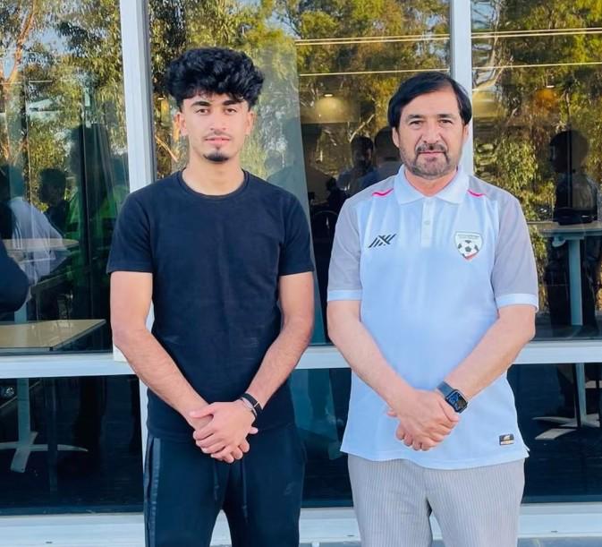 足协主席任, http 足协主席任, http