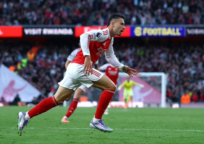 比赛, 留给主教练 比赛, 留给主教练