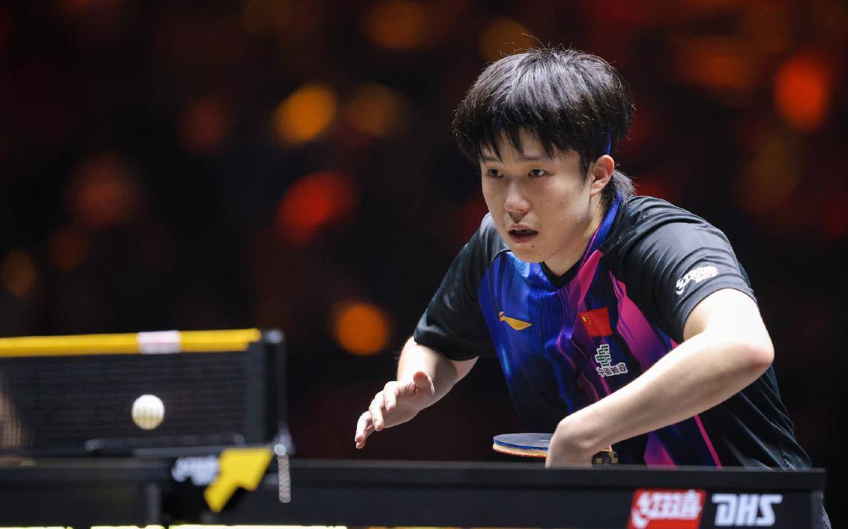 领先, 关键, 反超 领先, 关键, 反超