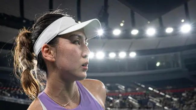 个发球局 个发球局