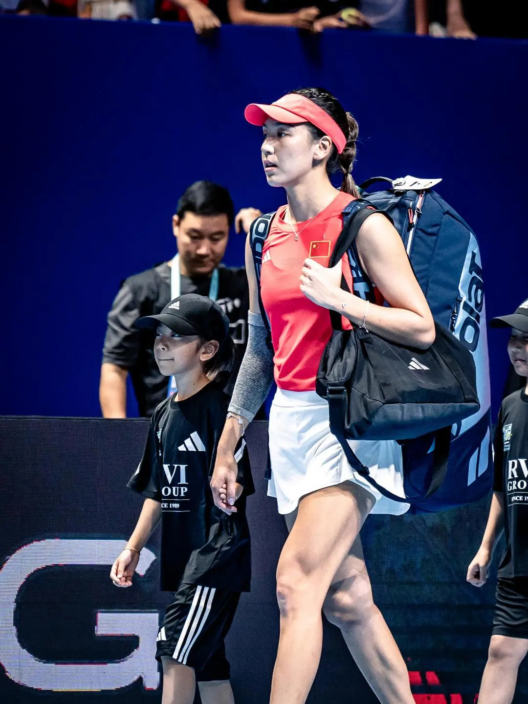 收割全场比 收割全场比