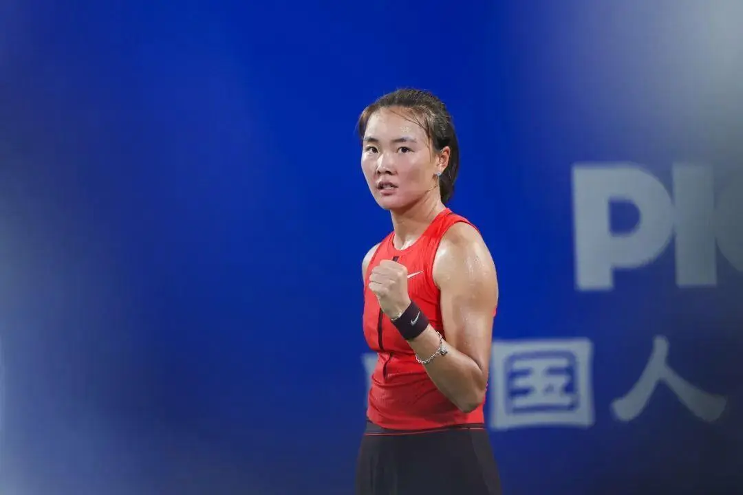 名下滑了接, 连续, 另外两场有 名下滑了接, 连续, 另外两场有