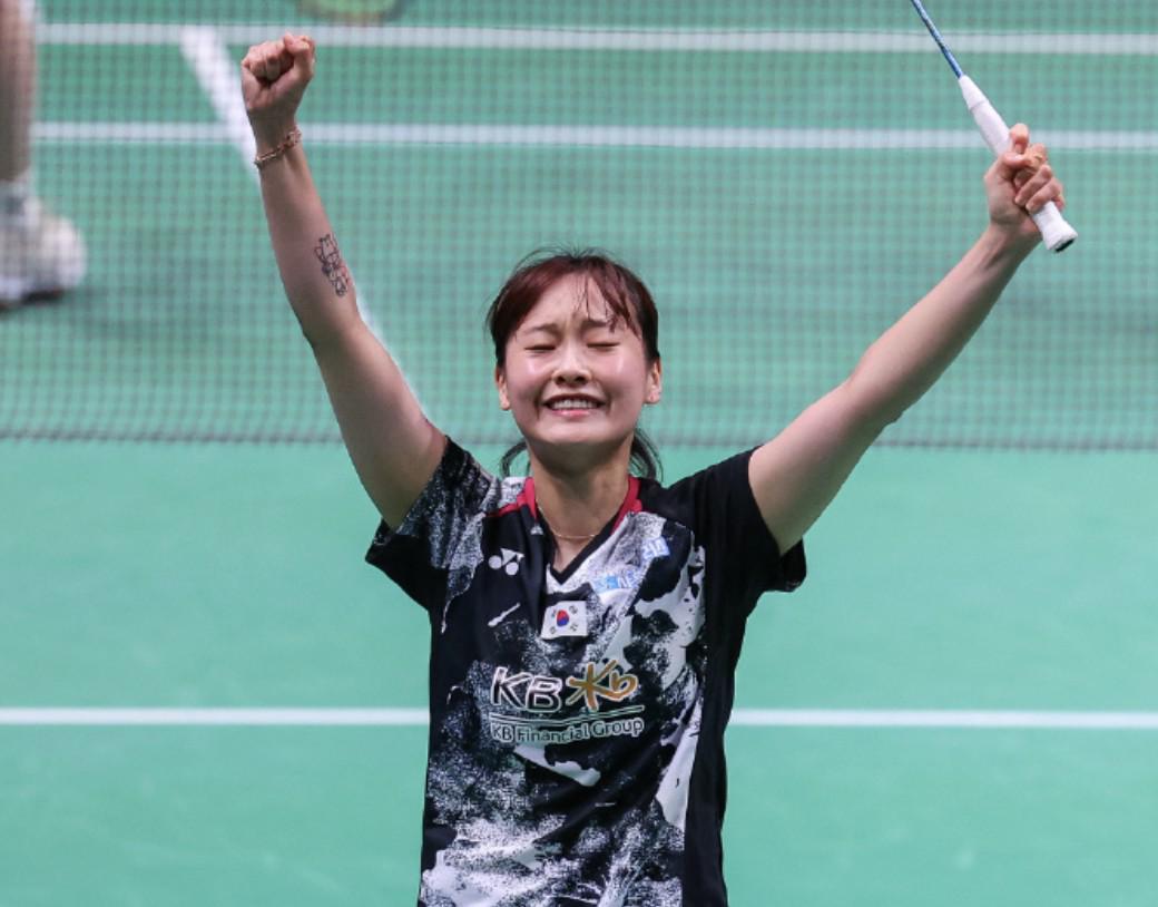 来说明一下 来说明一下