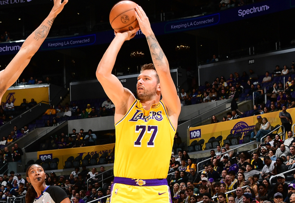 罚球两罚一, 斯马特上篮 罚球两罚一, 斯马特上篮