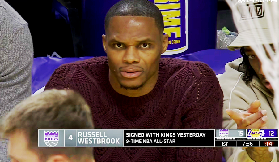 罚球两罚一 罚球两罚一