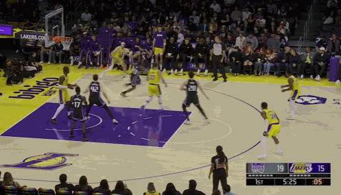 篮板, bt, AA 篮板, bt, AA