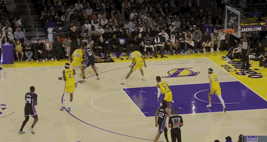 AA, 集锦 AA, 集锦