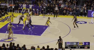 艾顿抛投命 艾顿抛投命