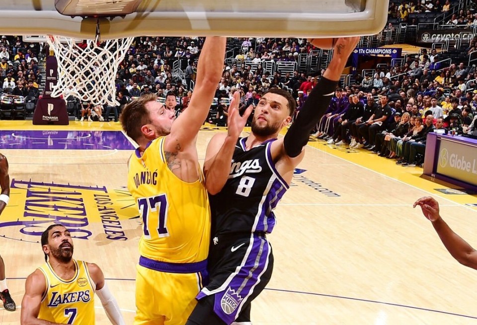 qbJks, news qbJks, news