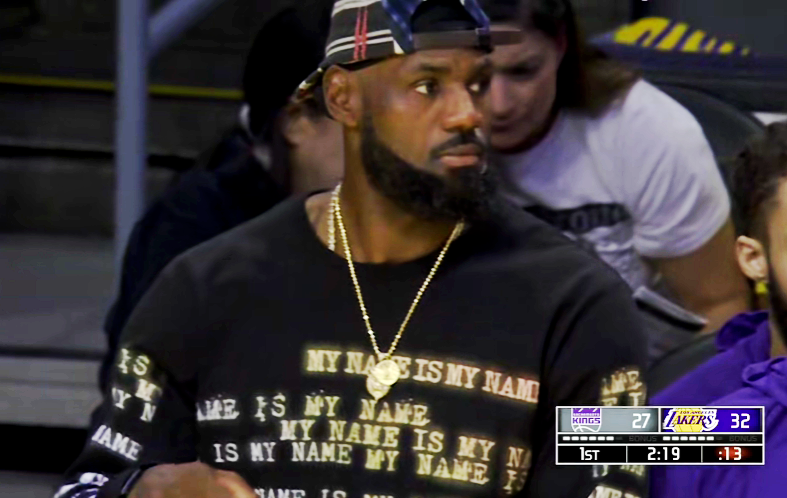 news, 助攻 news, 助攻