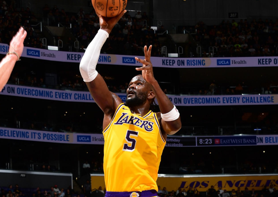 https, CK, 施罗德 https, CK, 施罗德