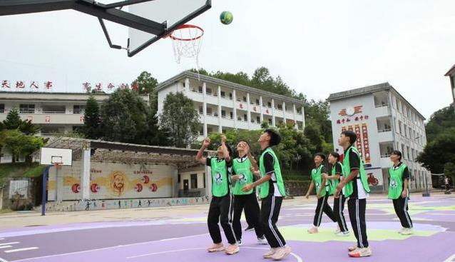 德安乡中心, 倒不怕, entit