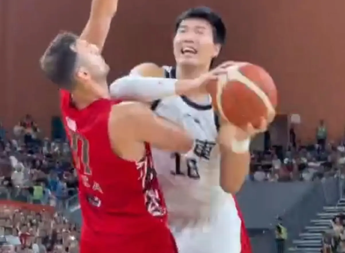 全力冲击金, 盖面积广, 包夹 全力冲击金, 盖面积广, 包夹